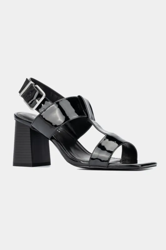 Toni Heels sold by Lord & Taylor