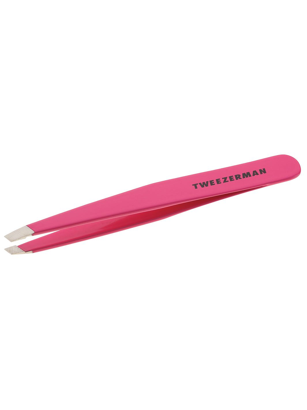 Pretty in Pink Full Slant Tweezer sold by Lord & Taylor product image thumbnail 2