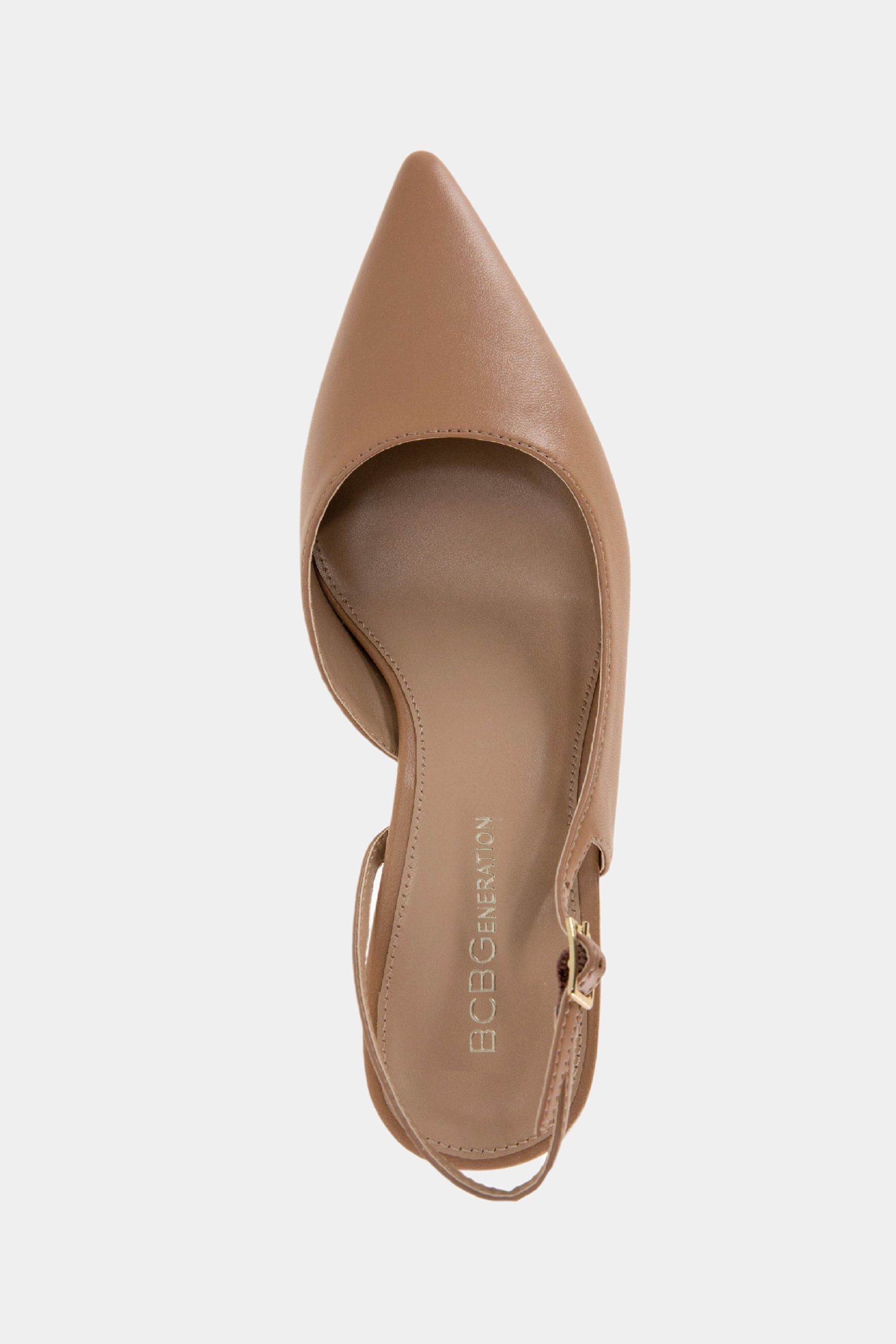 Kittie Pump sold by Lord & Taylor product image thumbnail 20