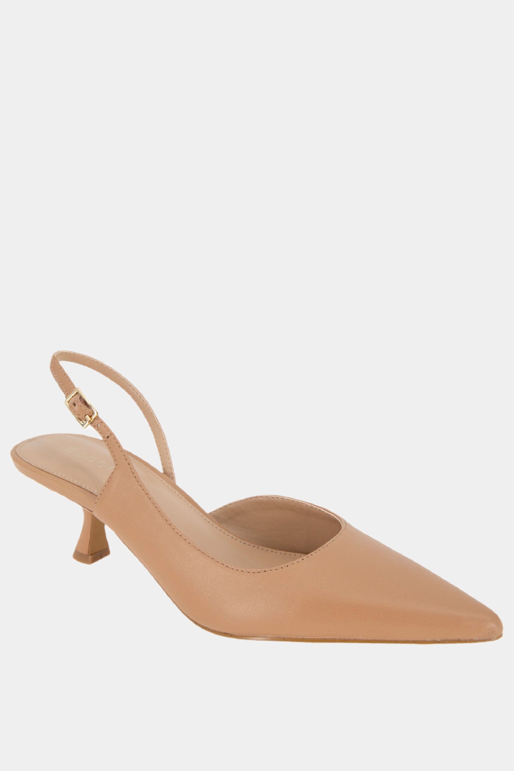 Kittie Pump sold by Lord & Taylor product image thumbnail 17