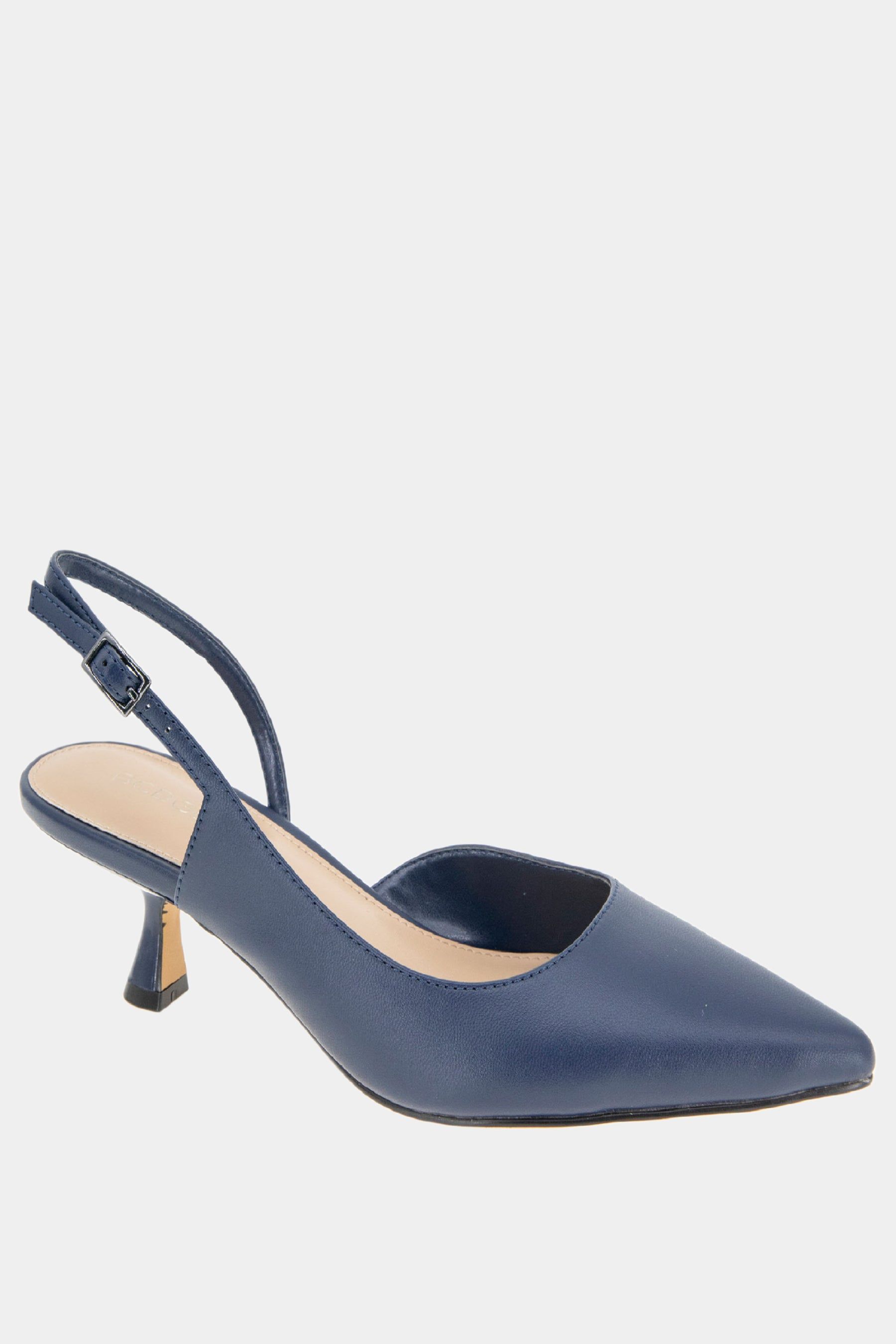 Kittie Pump sold by Lord & Taylor product image thumbnail 14