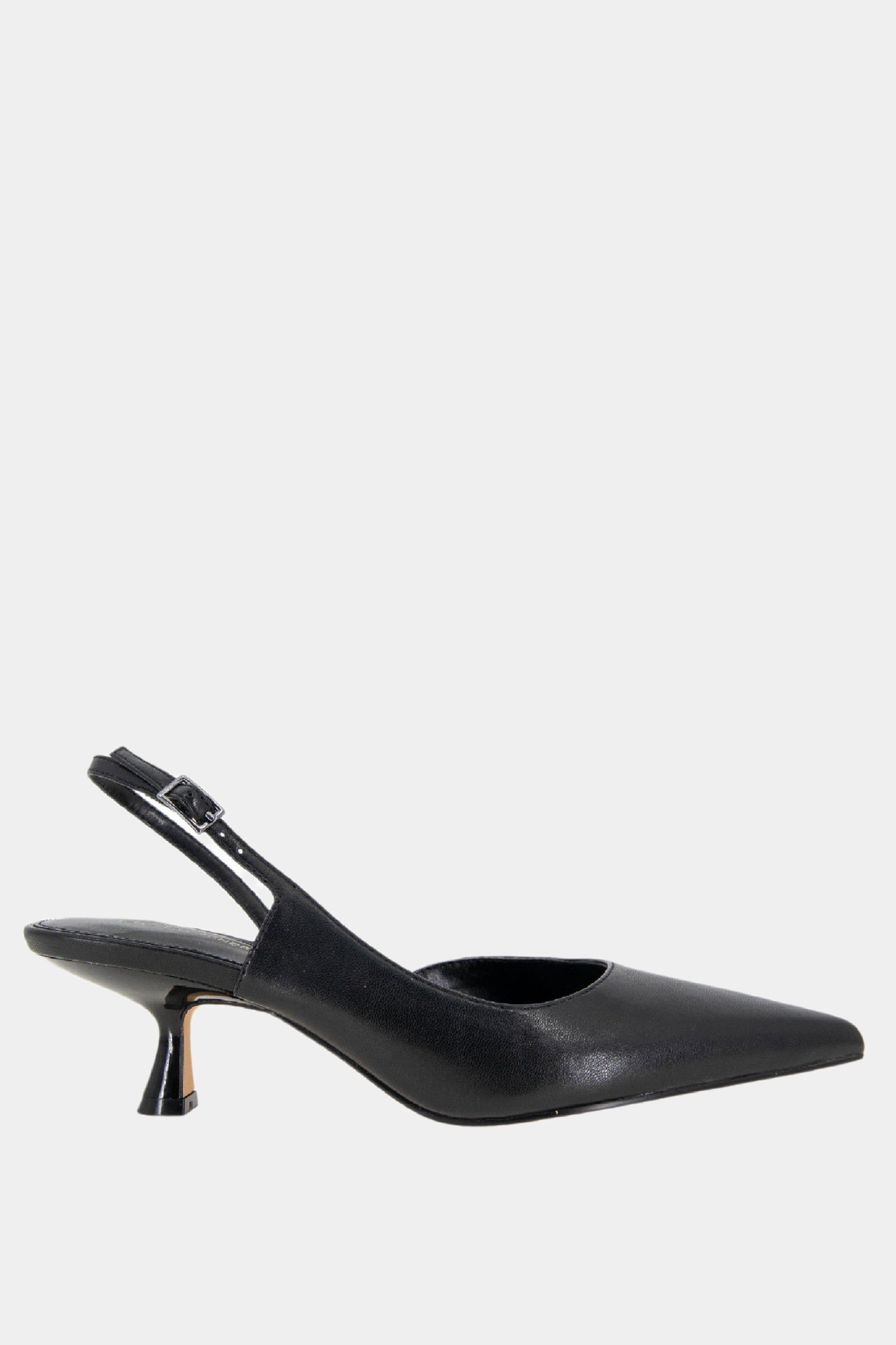 Kittie Pump sold by Lord & Taylor product image thumbnail 5