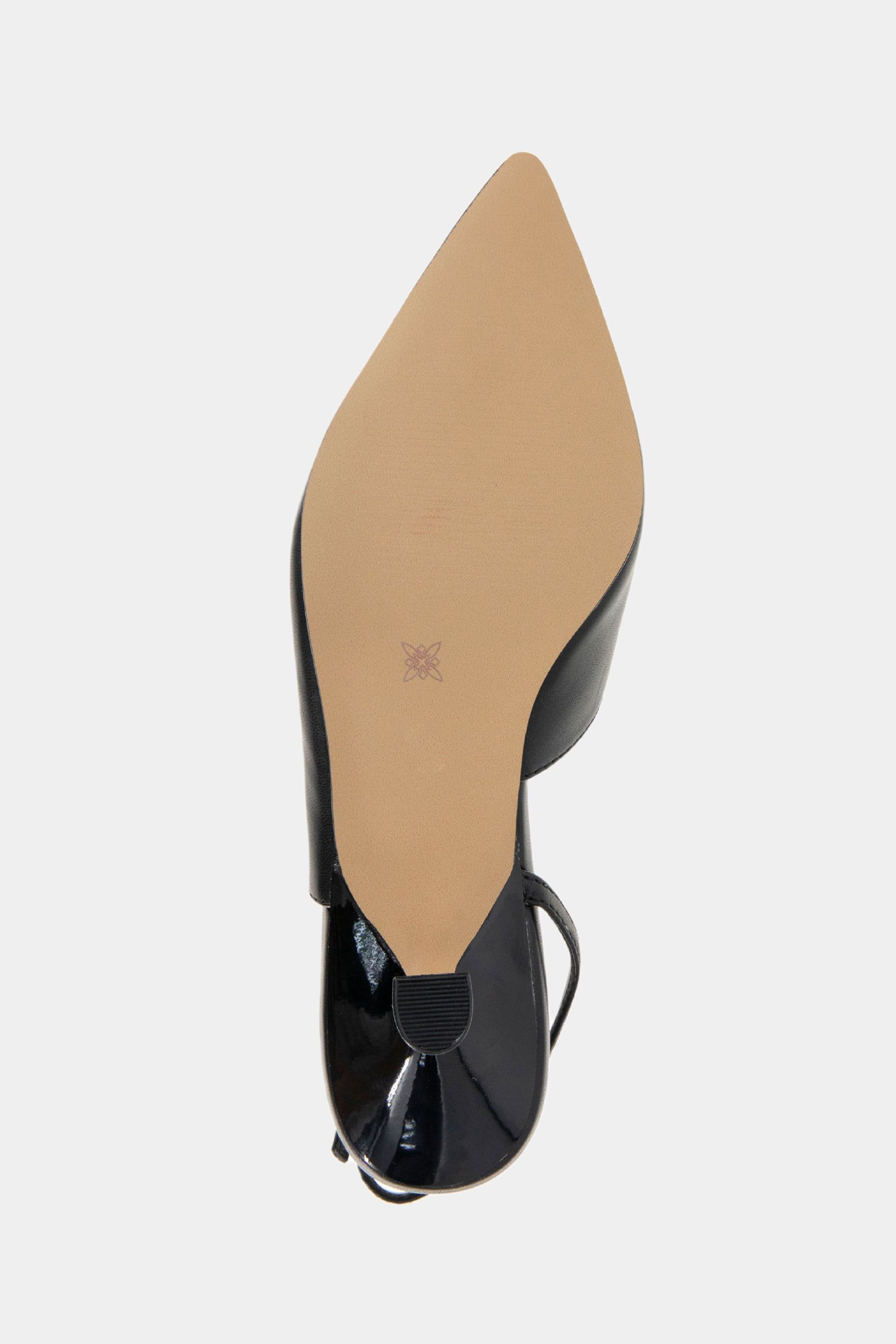 Kittie Pump sold by Lord & Taylor product image thumbnail 2