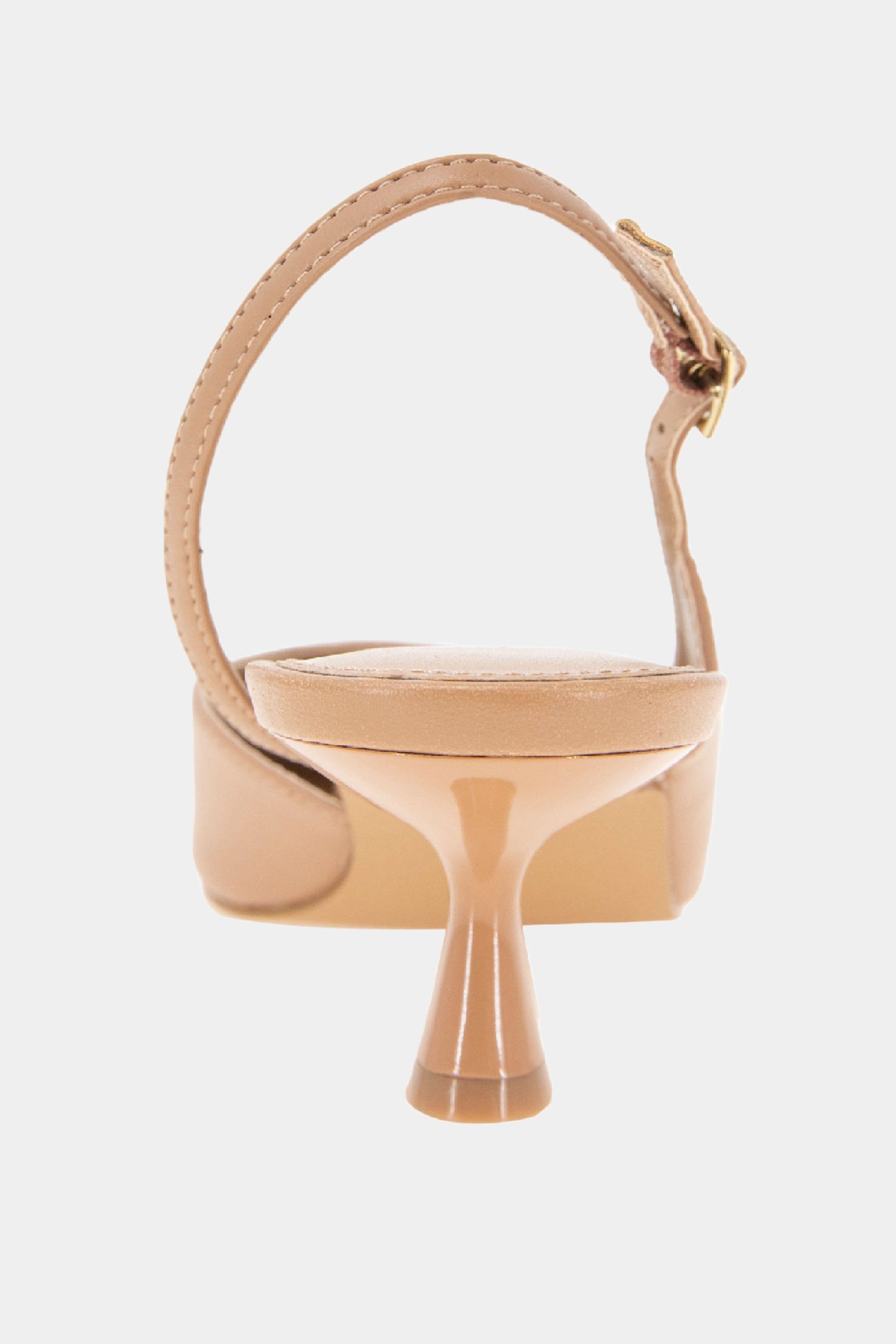 Kittie Pump sold by Lord & Taylor product image thumbnail 18