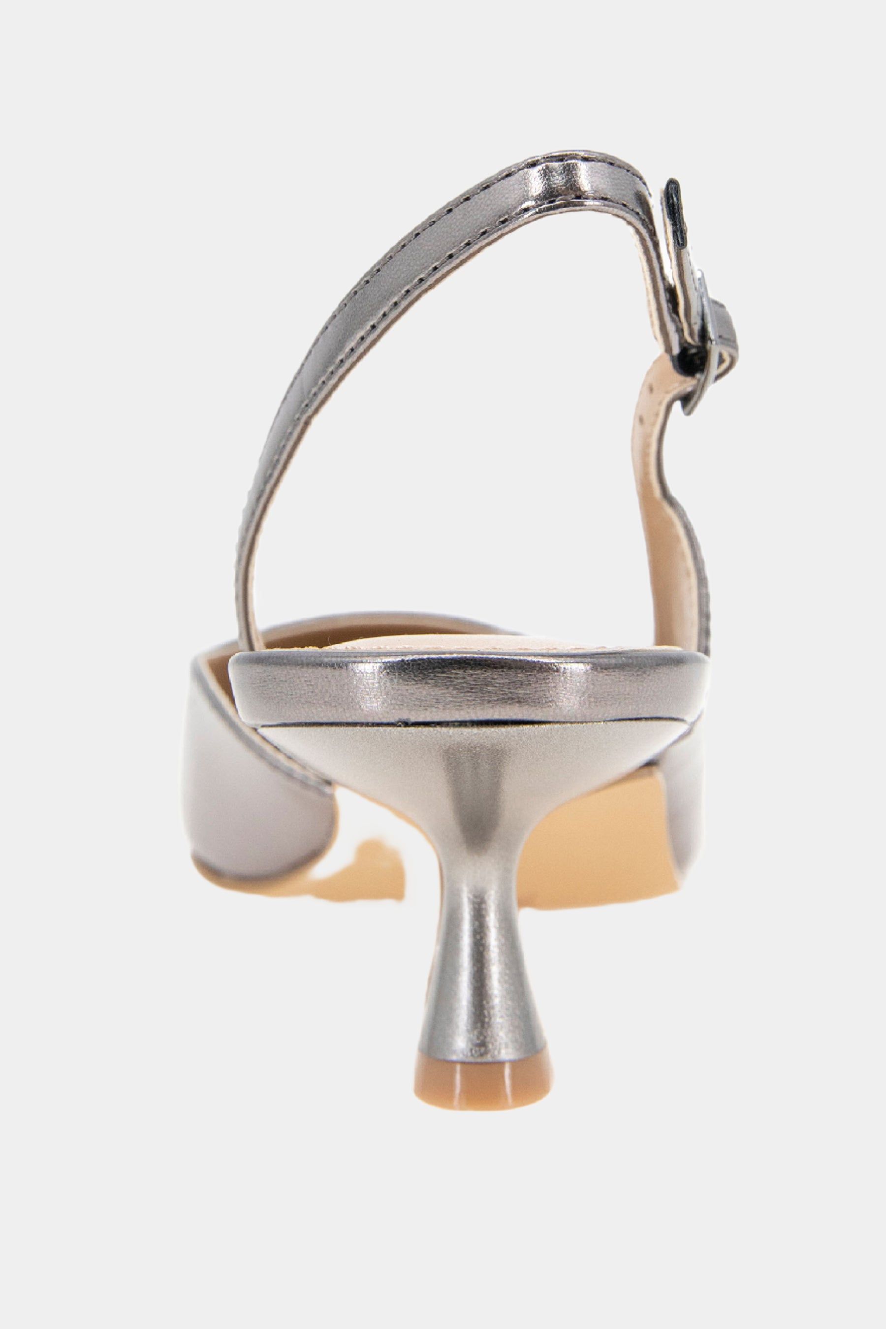 Kittie Pump sold by Lord & Taylor product image thumbnail 15