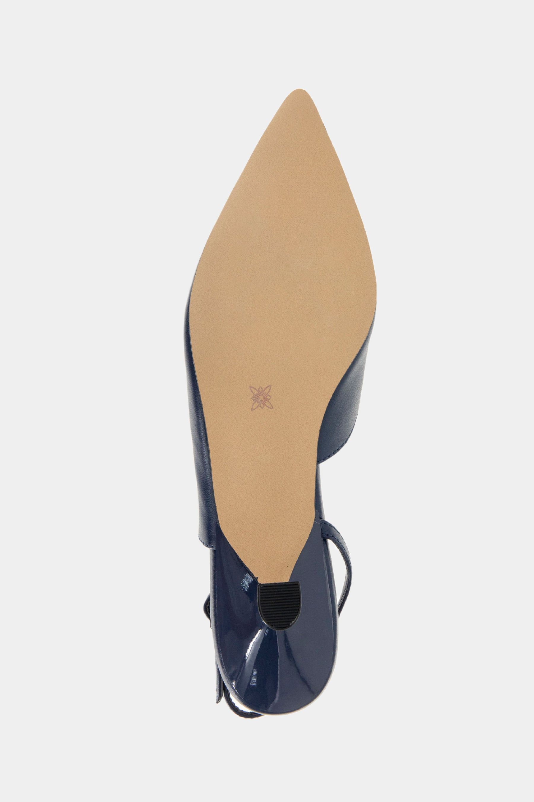 Kittie Pump sold by Lord & Taylor product image thumbnail 12