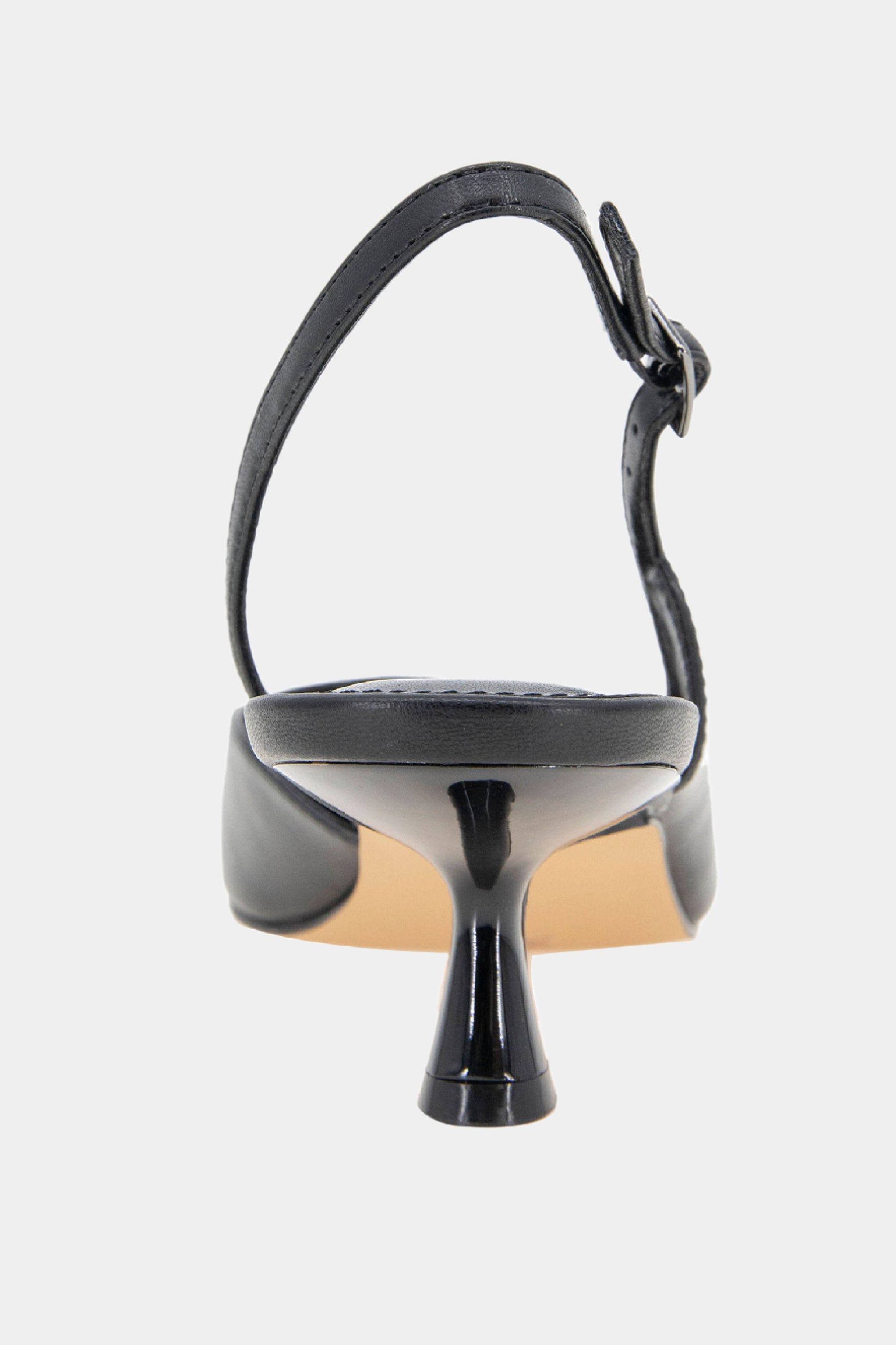 Kittie Pump sold by Lord & Taylor product image thumbnail 3