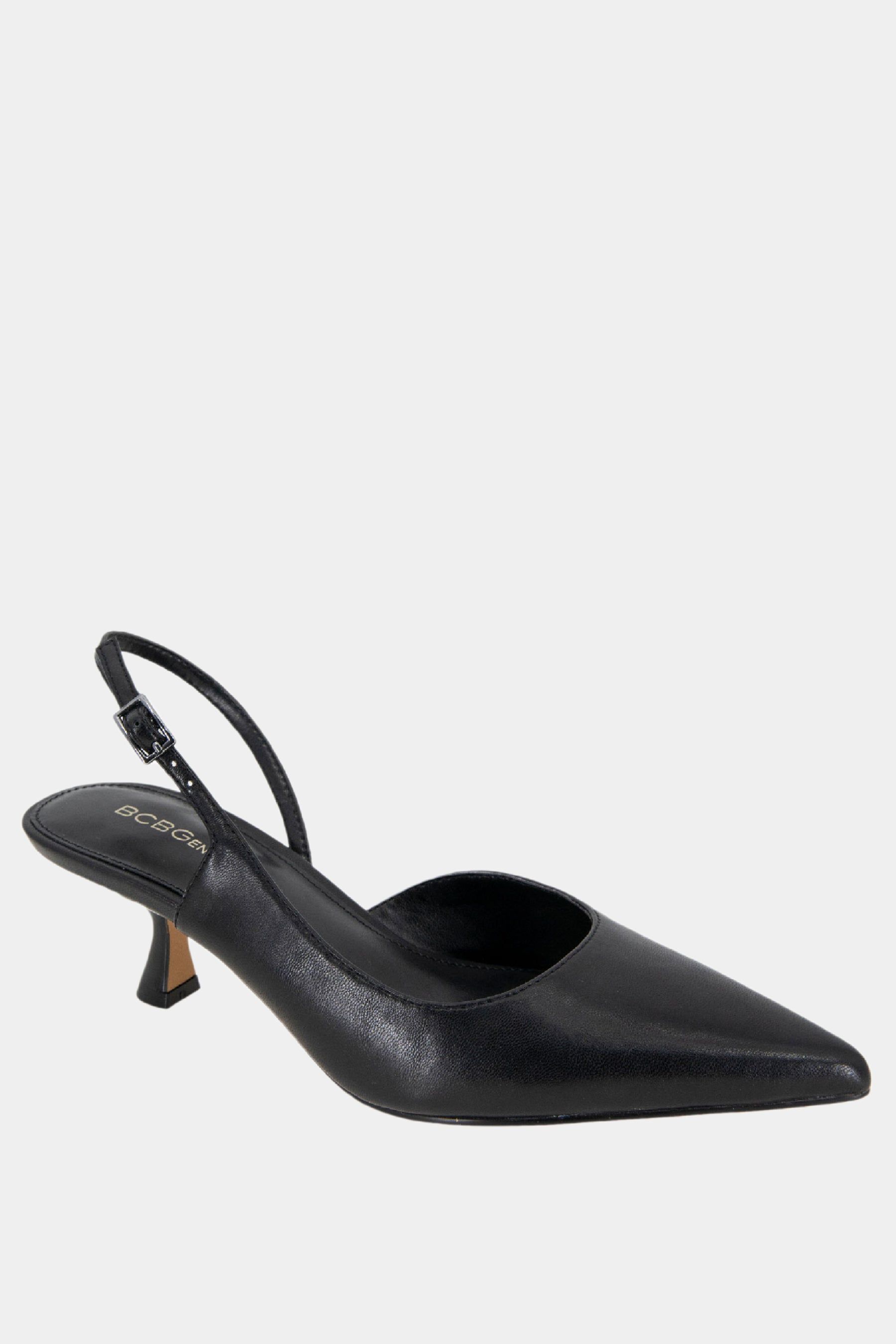 Kittie Pump sold by Lord & Taylor product image thumbnail 22