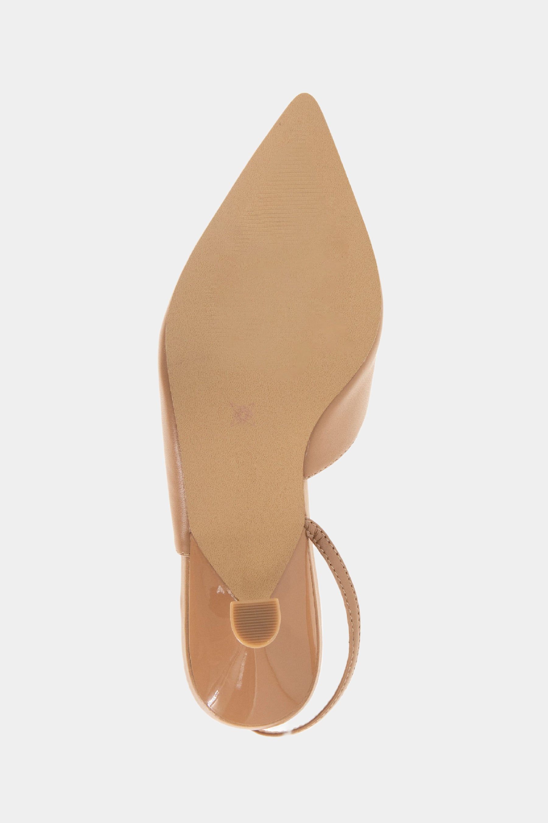 Kittie Pump sold by Lord & Taylor product image thumbnail 19