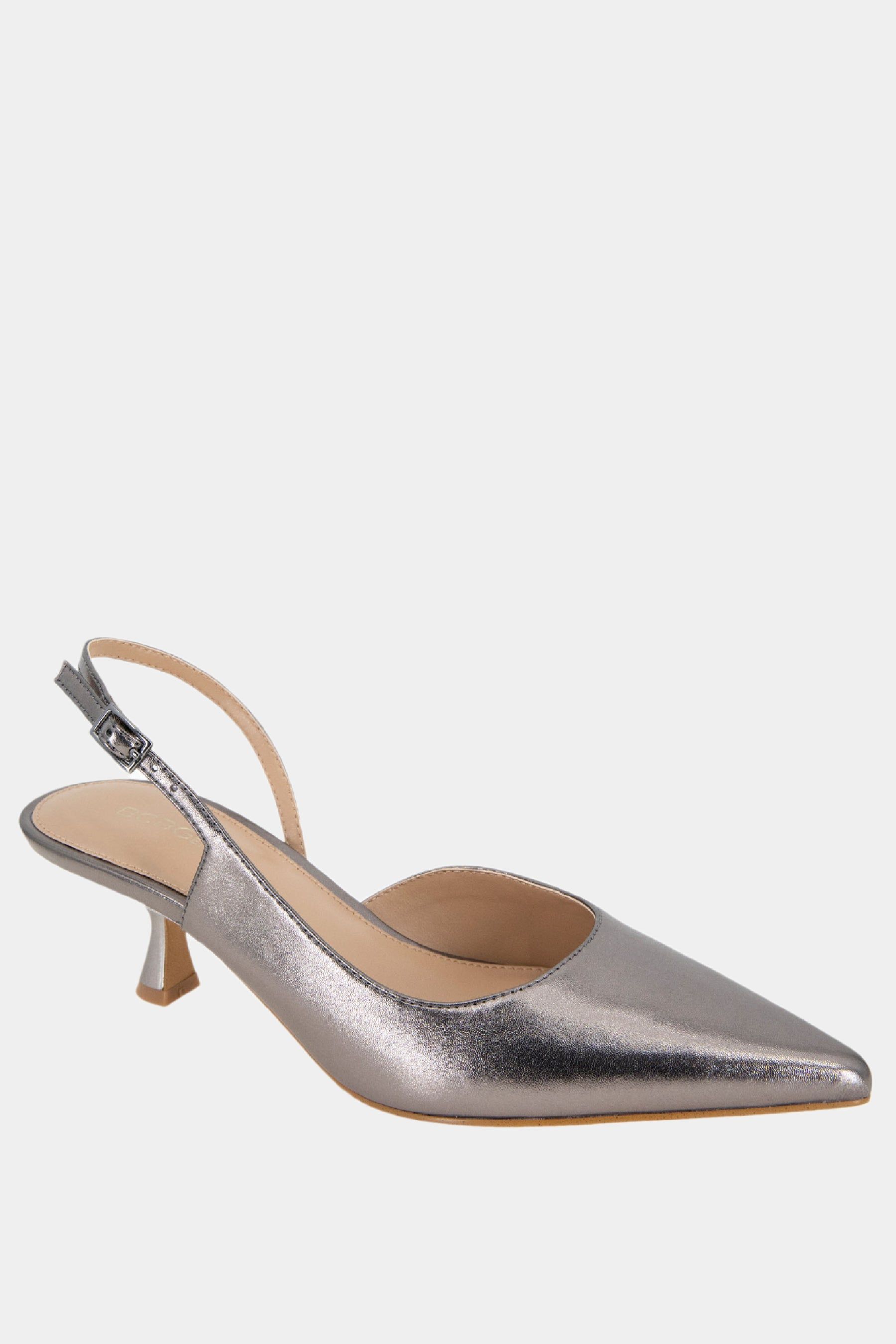 Kittie Pump sold by Lord & Taylor product image thumbnail 16