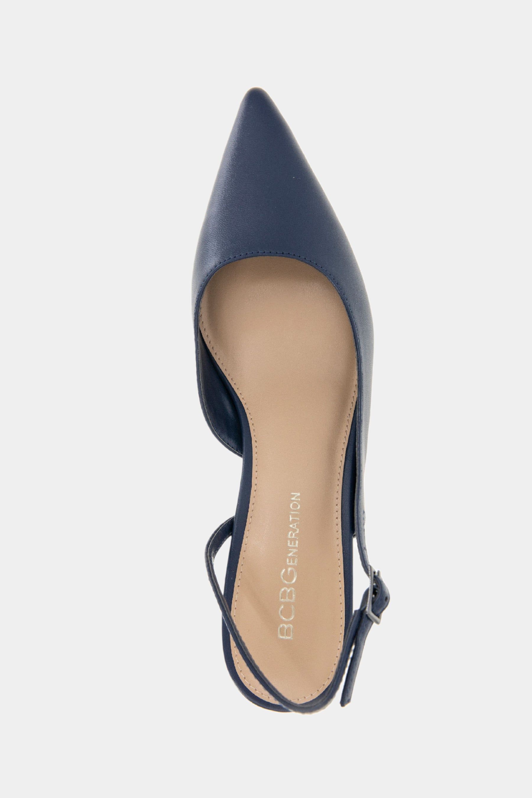 Kittie Pump sold by Lord & Taylor product image thumbnail 13