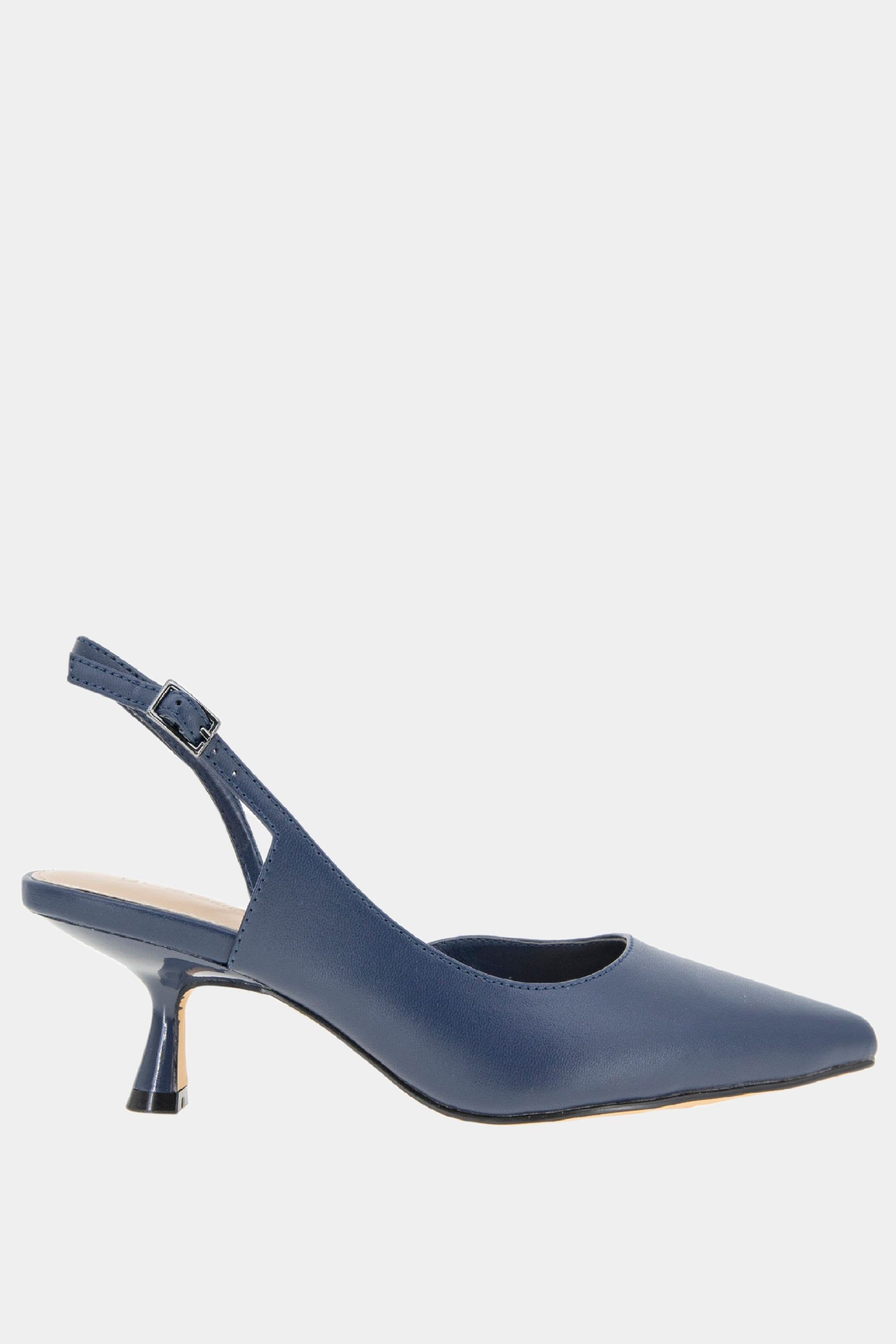 Kittie Pump sold by Lord & Taylor product image thumbnail 7