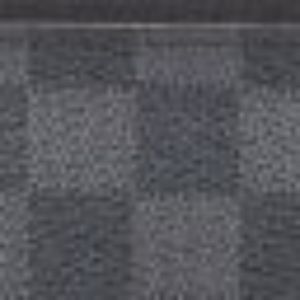 Ambler Damier Graphite Crossbody Bag sold by Lord & Taylor