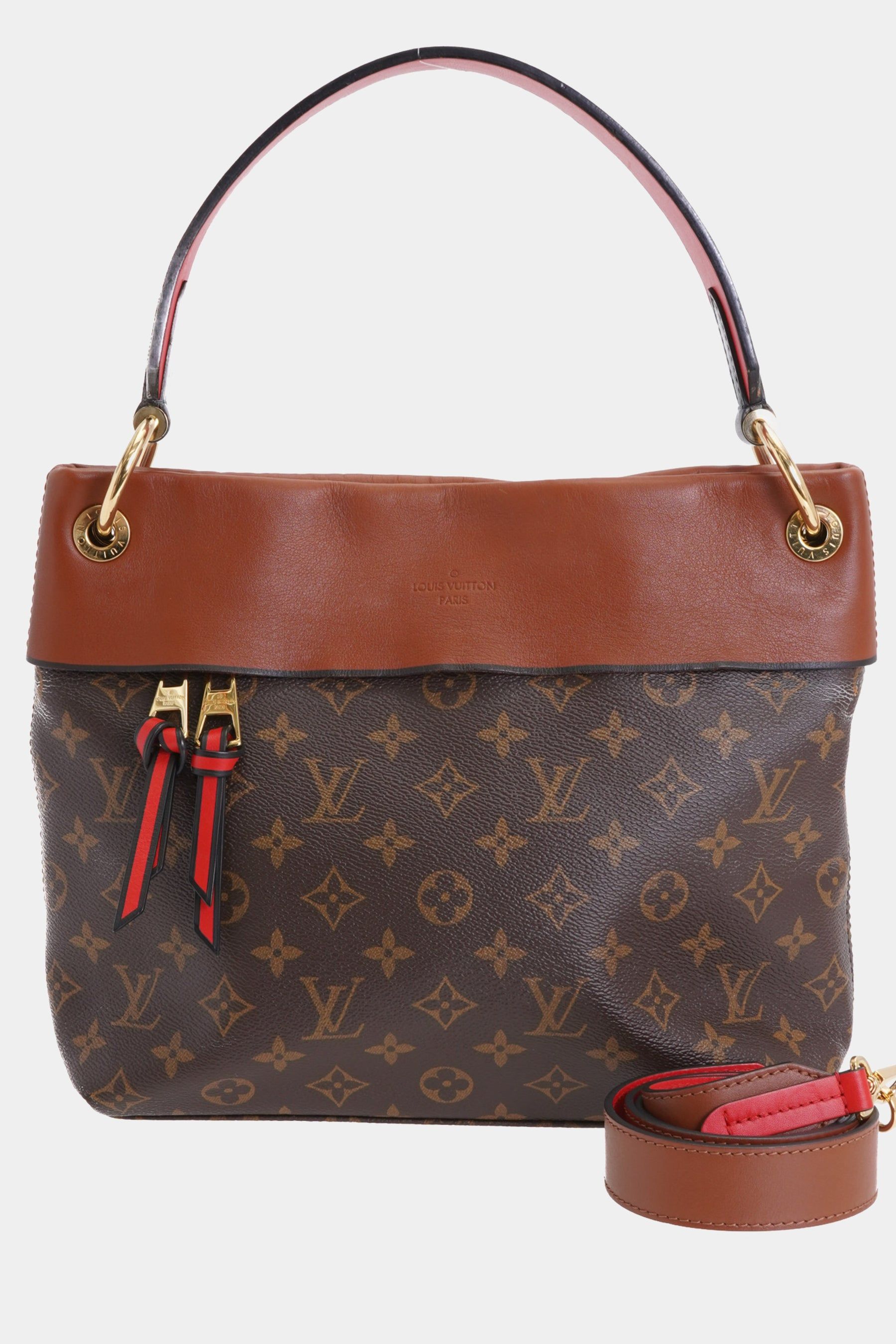 Tuileries Hobo Bag sold by Lord & Taylor