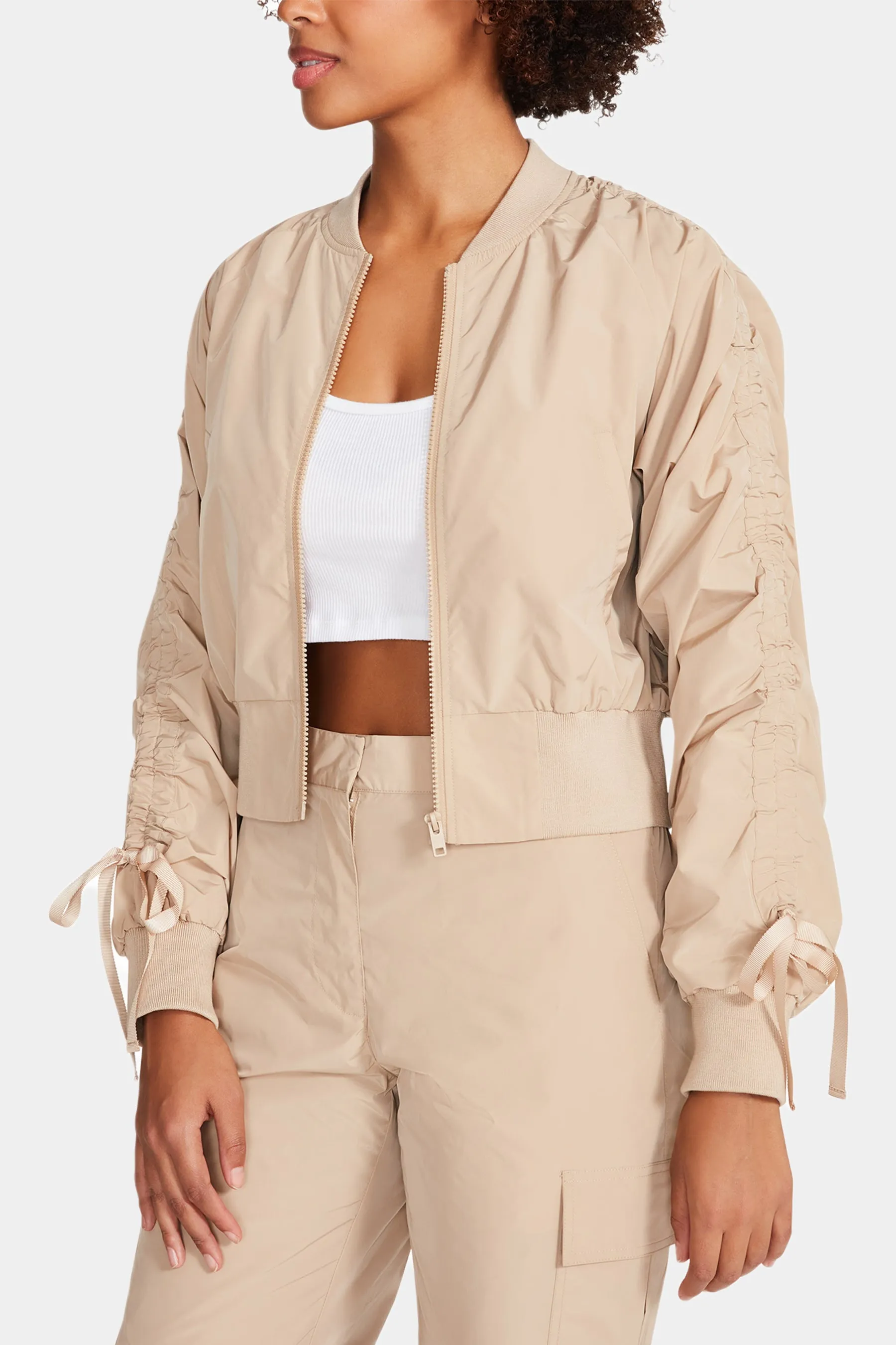 Emory Jacket sold by Lord & Taylor product image thumbnail 3