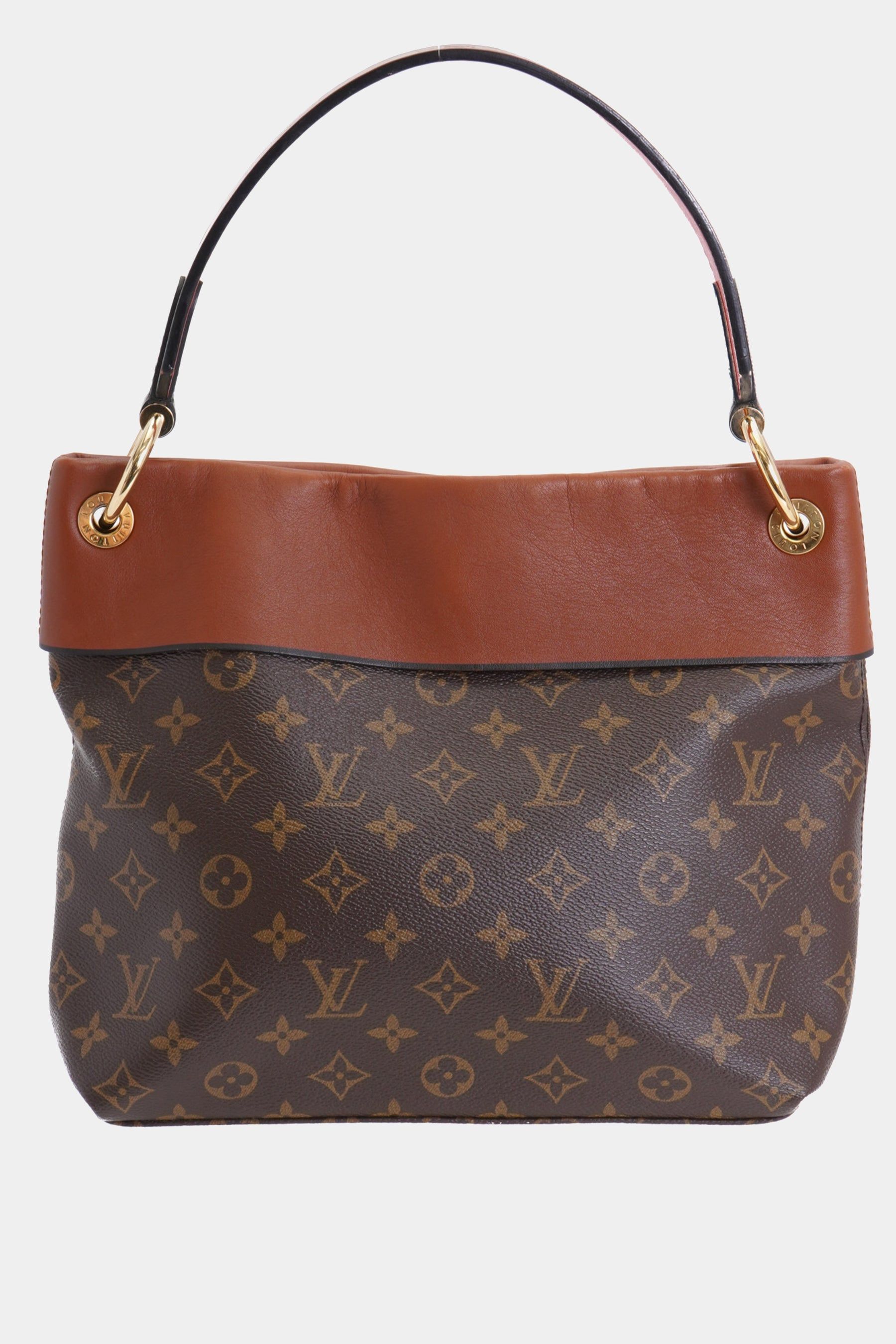 Tuileries Hobo Bag sold by Lord & Taylor product image thumbnail 2