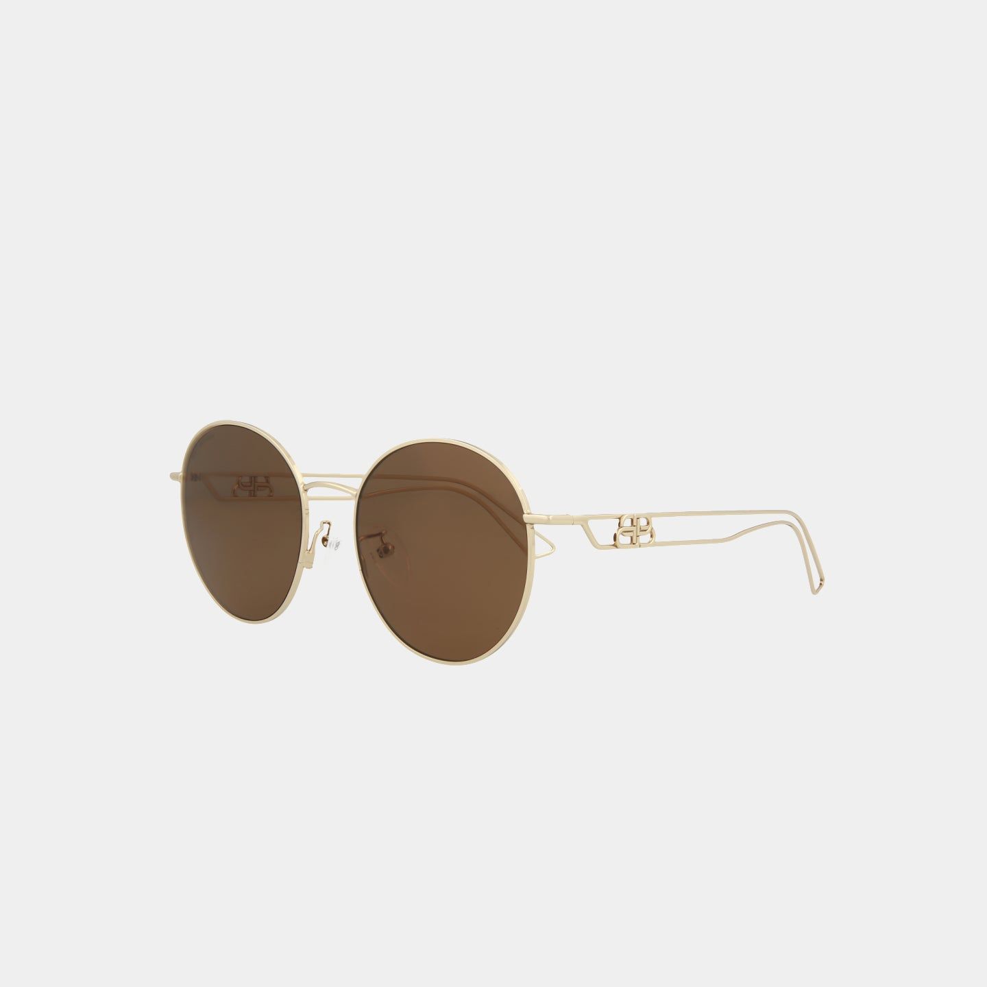 Balenciaga Fashion Sunglasses sold by Lord & Taylor product image thumbnail 4