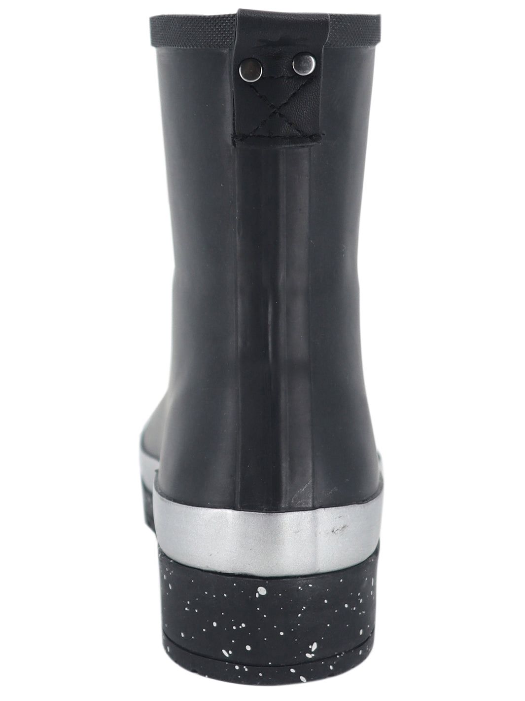 Dawn Rubber Rain Boots sold by Lord & Taylor product image thumbnail 4
