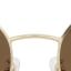 Balenciaga Fashion Sunglasses sold by Lord & Taylor product image thumbnail 2