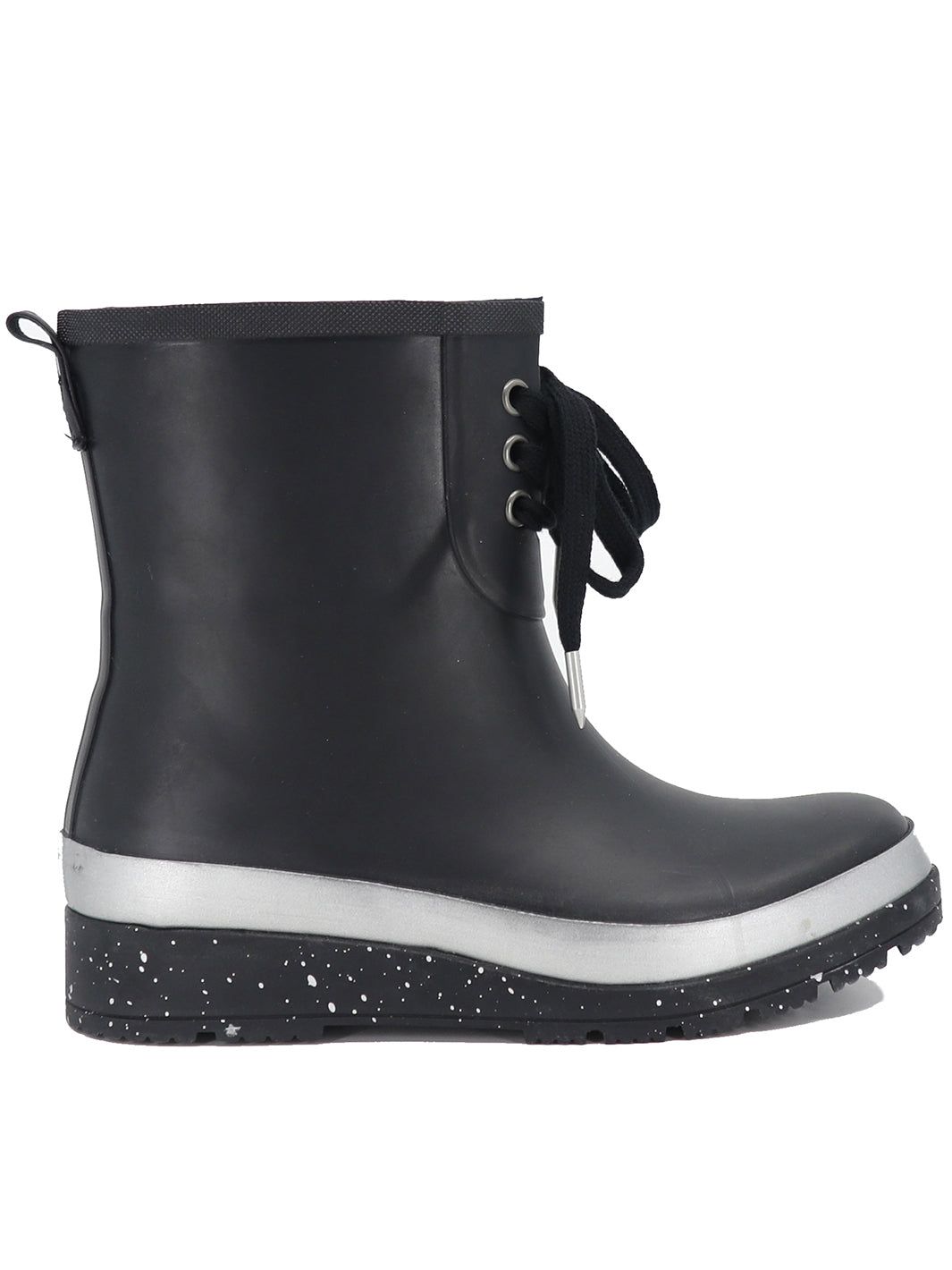 Dawn Rubber Rain Boots sold by Lord & Taylor product image thumbnail 2