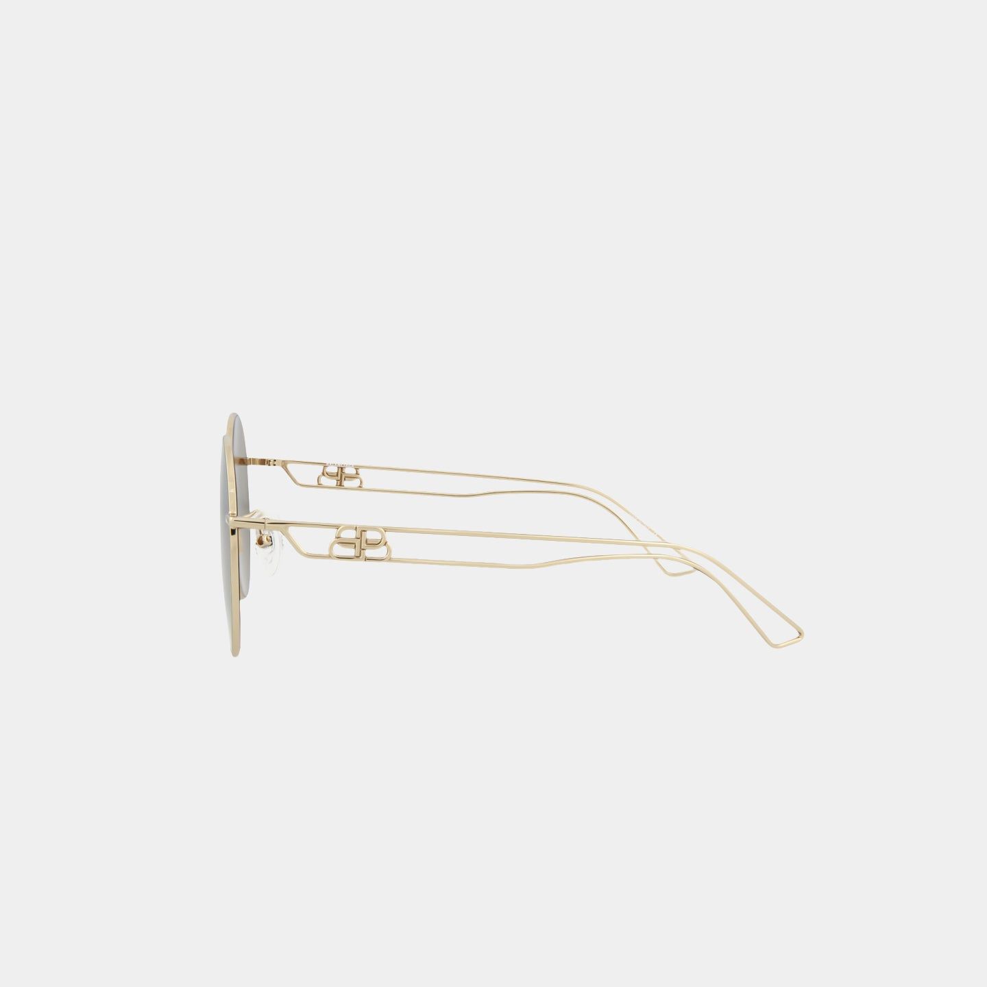Balenciaga Fashion Sunglasses sold by Lord & Taylor product image thumbnail 3