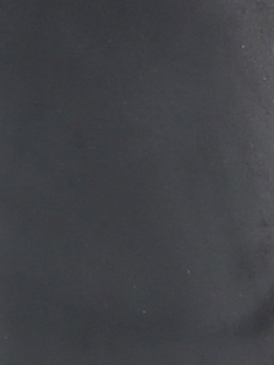 Dawn Rubber Rain Boots sold by Lord & Taylor product image thumbnail 6