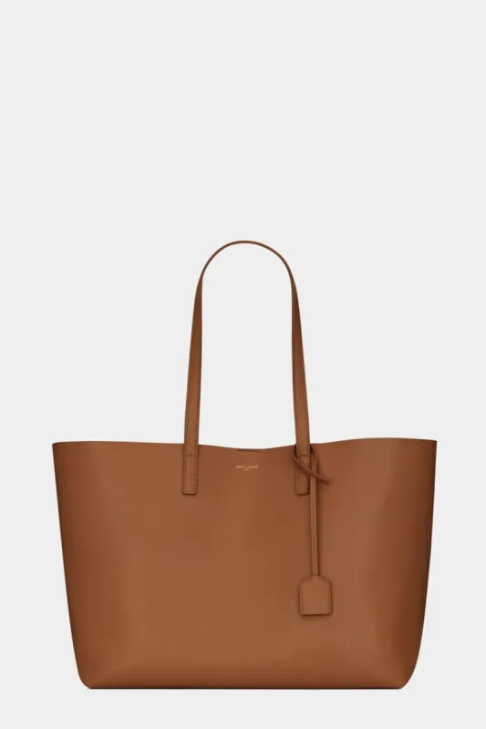 Saint Laurent Shopping Bag sold by Lord & Taylor