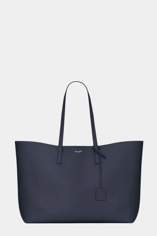 Saint Laurent Shopping Bag sold by Lord & Taylor