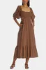 Leighton Dress sold by Lord & Taylor