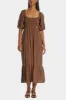 Leighton Dress sold by Lord & Taylor