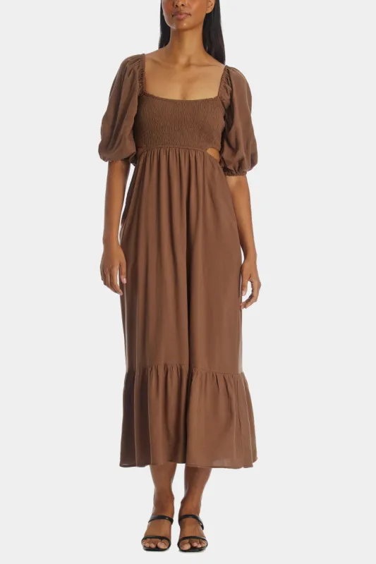 Leighton Dress sold by Lord & Taylor