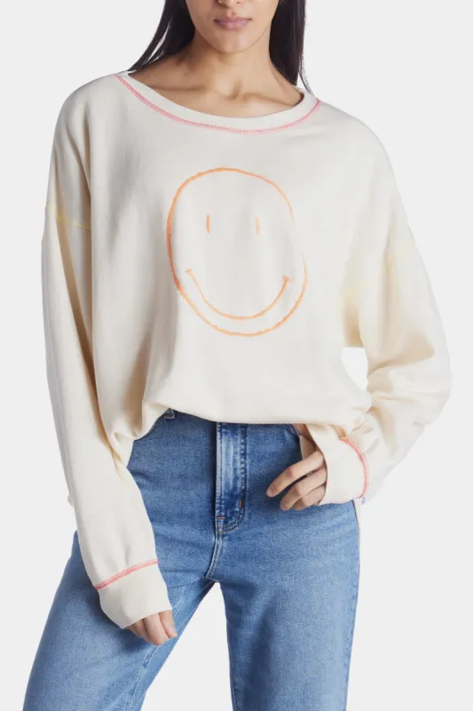 All The Love Sweater sold by Lord & Taylor