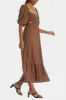 Leighton Dress sold by Lord & Taylor