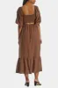 Leighton Dress sold by Lord & Taylor