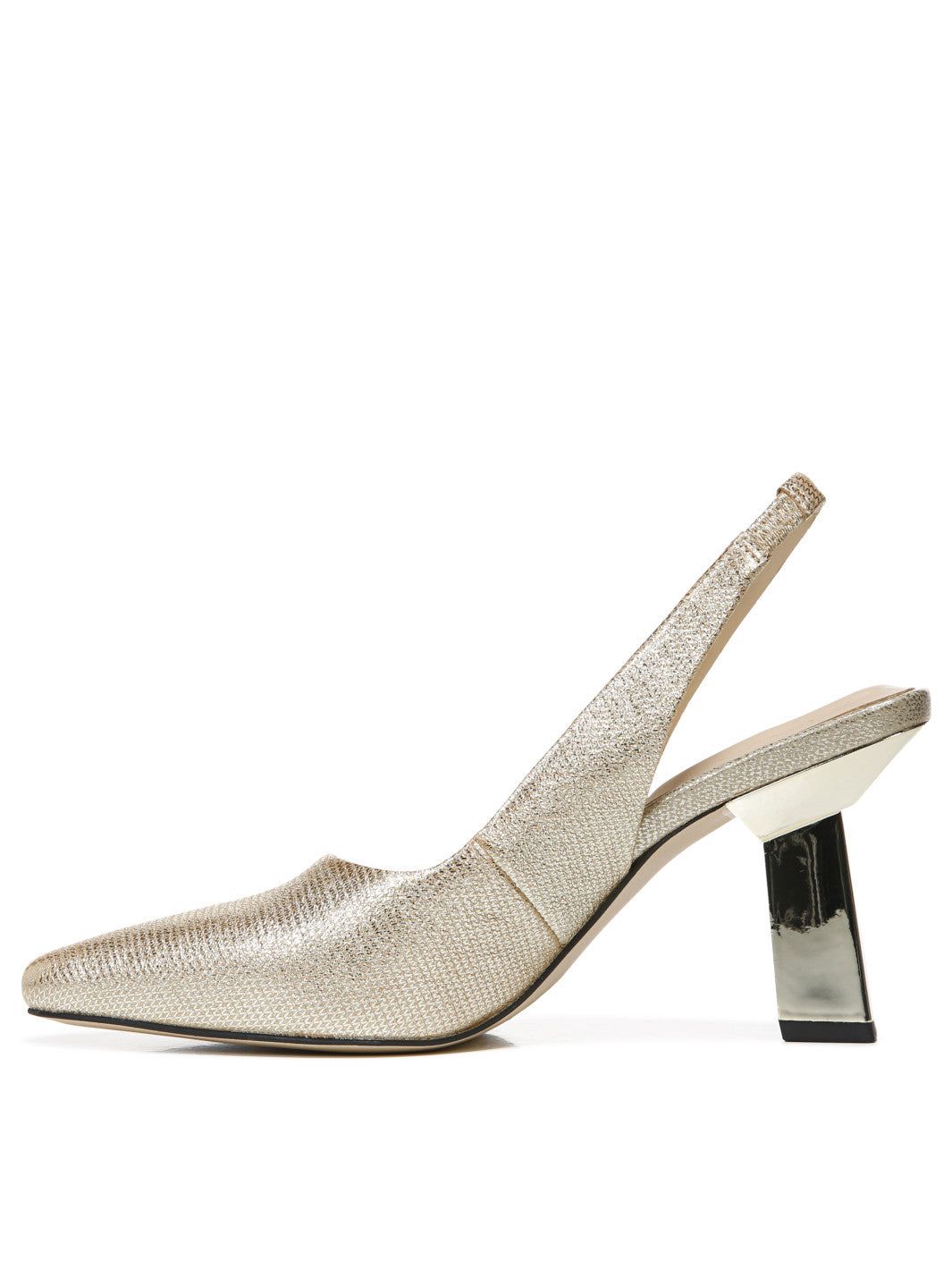 Milano2 Slingback sold by Lord & Taylor product image thumbnail 5