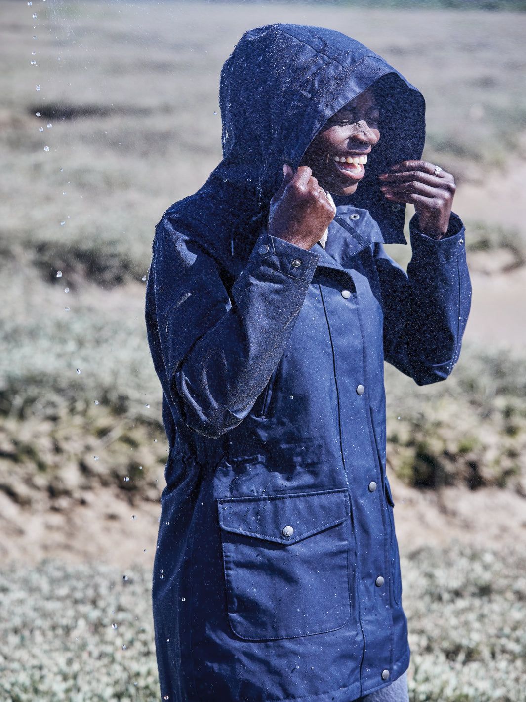 Taylor Jacket sold by Lord & Taylor product image thumbnail 9