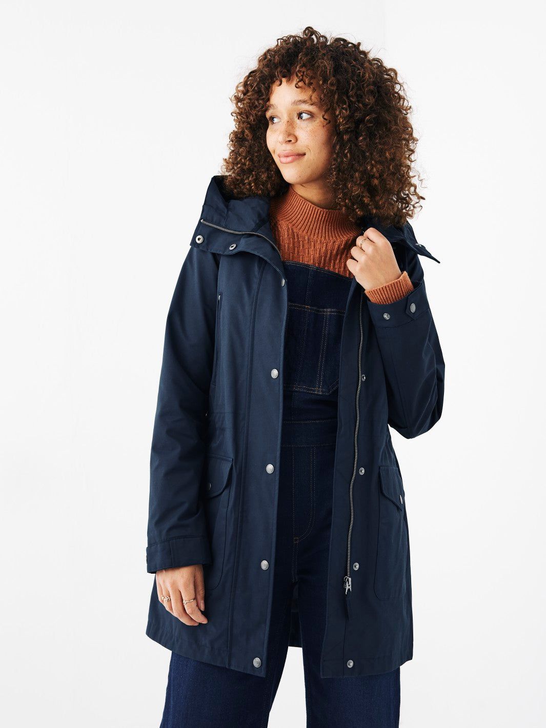 Taylor Jacket sold by Lord & Taylor product image thumbnail 6