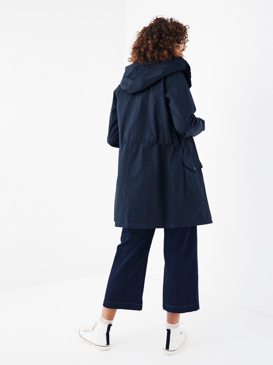 Taylor Jacket sold by Lord & Taylor product image thumbnail 7