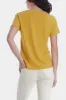 Cities Loose Tee sold by Lord & Taylor