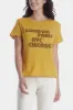Cities Loose Tee sold by Lord & Taylor