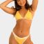 Ace Bikini Bottom sold by Lord & Taylor product image thumbnail 5