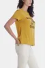 Cities Loose Tee sold by Lord & Taylor