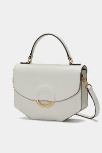 Ami Tote Bag sold by Lord & Taylor