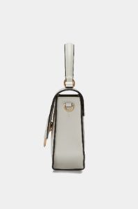 Ami Tote Bag sold by Lord & Taylor