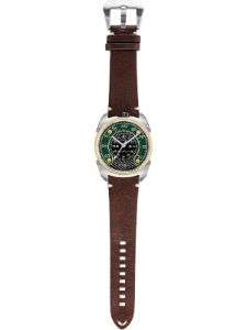 Bullet Head Fifty Ni Watch sold by Lord & Taylor