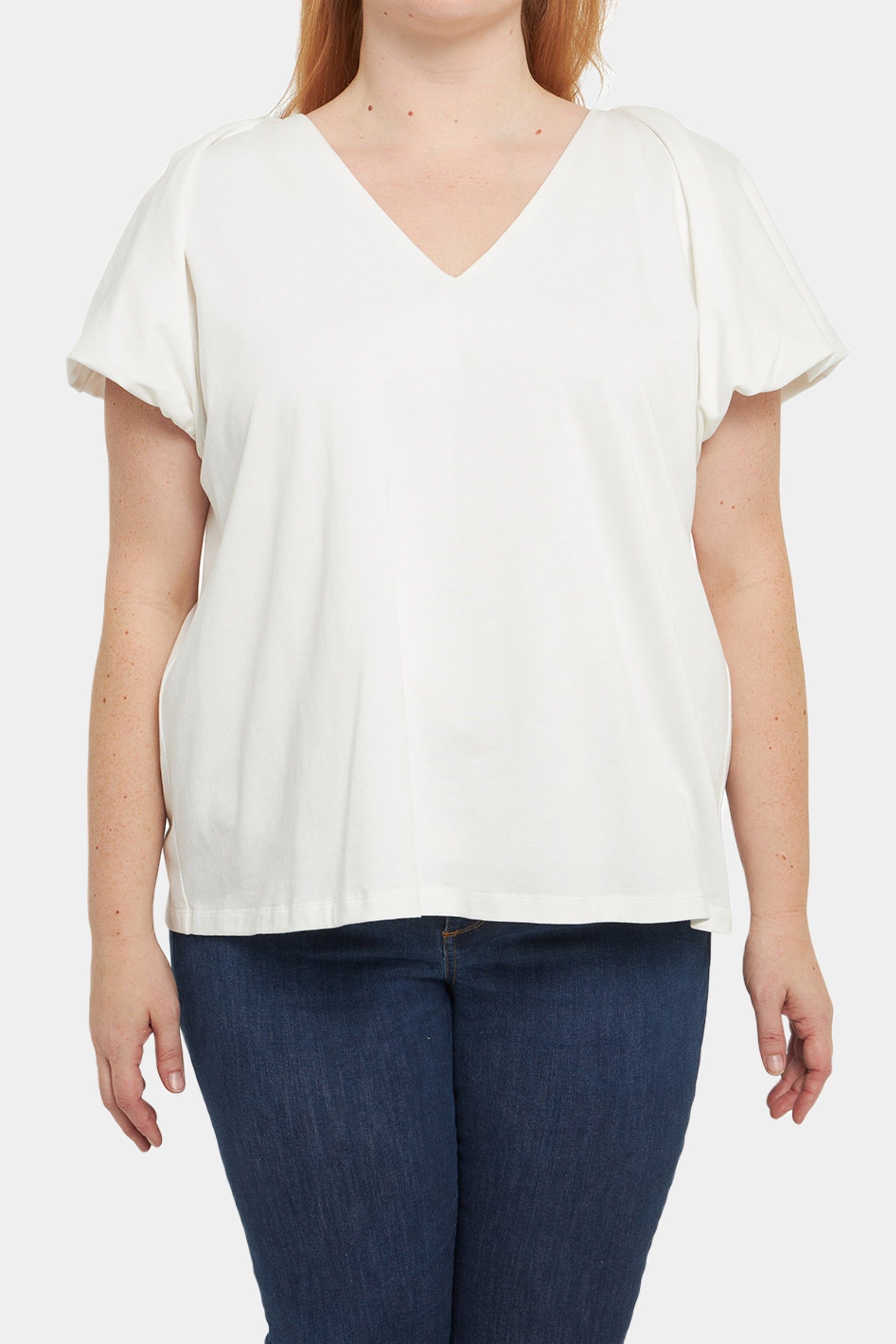 Bullet Head Fifty Ni Watch sold by Lord & Taylor