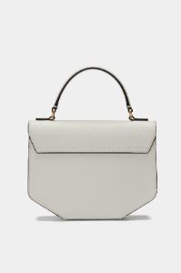 Ami Tote Bag sold by Lord & Taylor