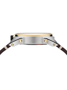 Bullet Head Fifty Ni Watch sold by Lord & Taylor