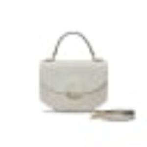 Ami Tote Bag sold by Lord & Taylor