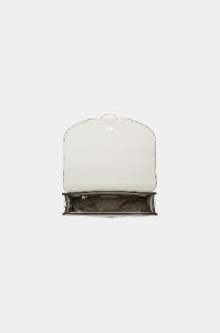 Ami Tote Bag sold by Lord & Taylor